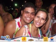 Saulo